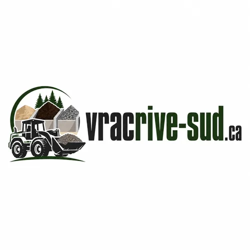 Logo Vrac Rive-Sud