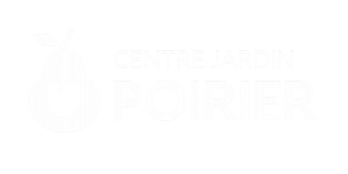 Aire extérieure avec empilement de matériaux en vrac et surface de sol dégagée en Montérégie