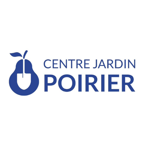 Symbole graphique représentant une identité visuelle associée à un centre de vrac  à Saint-Charles-sur-Richelieu