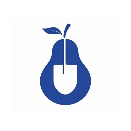 Logo Centre Jardin Poirier